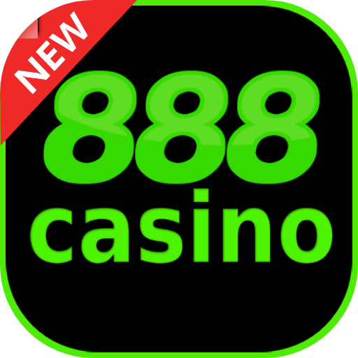 Casino Games Reviews for 888 Casino أيقونة
