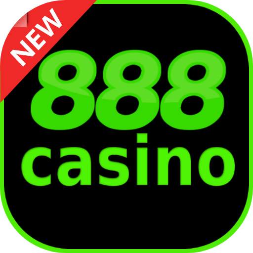 Casino Games Reviews for 888 Casino 1.0