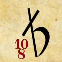 Iqa'at: Arabic Rhythms on 9Apps