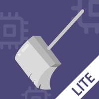 One Cleaner Lite logo