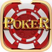 Teen Patti Gold 1.0