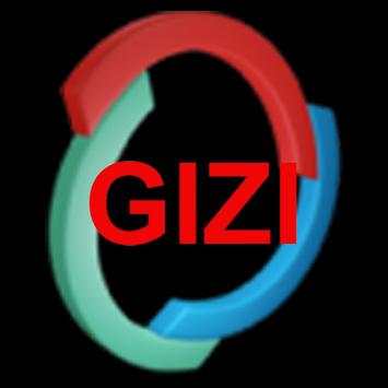 Poli Gizi Z screenshot 1