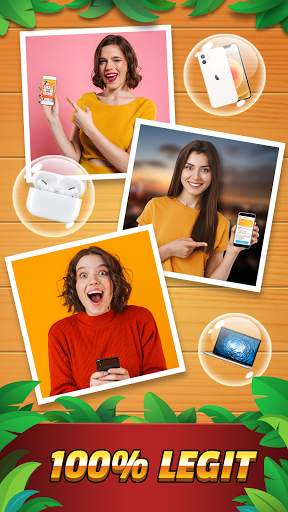 Lucky Tile - Match Tile & Puzzle Game screenshot 3
