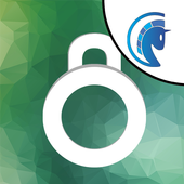 Shoot the Lock icon