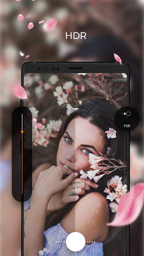 S21 Ultra Camera - Galaxy Ultra 5G Camera S21 screenshot 4