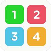 1234 icon