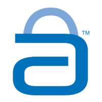 AX1 (FREE Version) logo