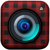 Camera For Xiaomi أيقونة