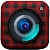 Camera For Xiaomi 1.0