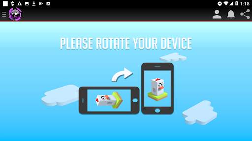GAMES START PRO screenshot 4