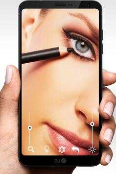 Mobile Mirror screenshot 4