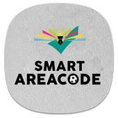 Smart Areacode