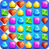 Jewels Link Legend 1.0.0