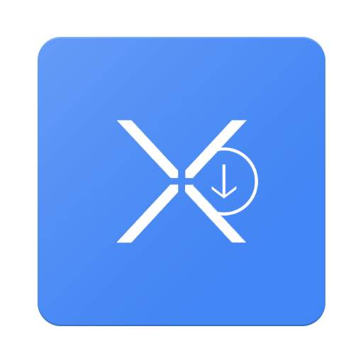 XTunes App 1.0.3