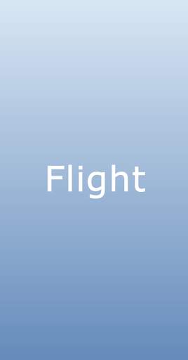 Flight Bus Hotel Recharge Apps screenshot 1