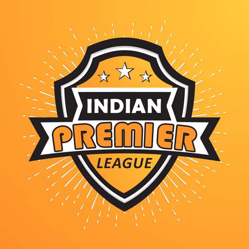 IPL 2021 and Cricket 1.1