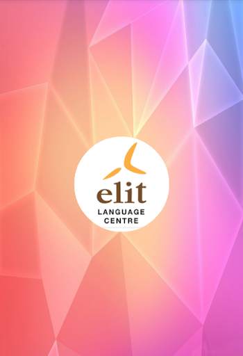 Elit App 1 تصوير الشاشة