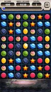 Candy Star 2018 screenshot 3
