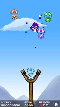 King of Sling screenshot 7