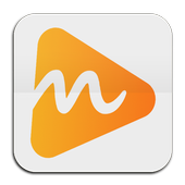 Maka Music icon