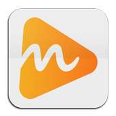 Maka Music