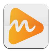 Maka Music 4.2.0