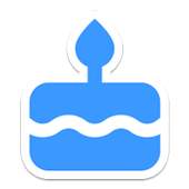 B'days 4.1.6