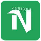 Numberbook ID 5.3.1