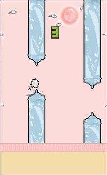 Fappy Sperm screenshot 2