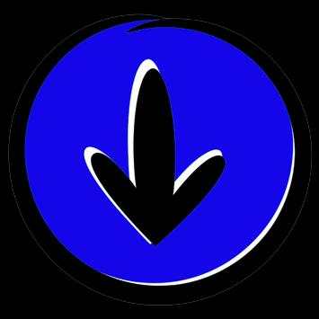 Video Downloader for Facebook screenshot 1
