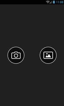 PIP Camera Studio screenshot 1