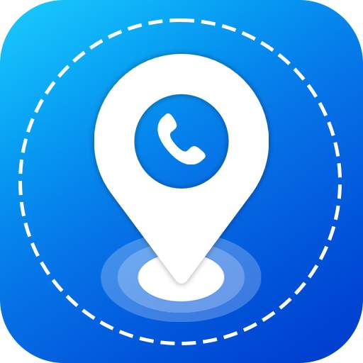 Mobile Number Locator 1.1