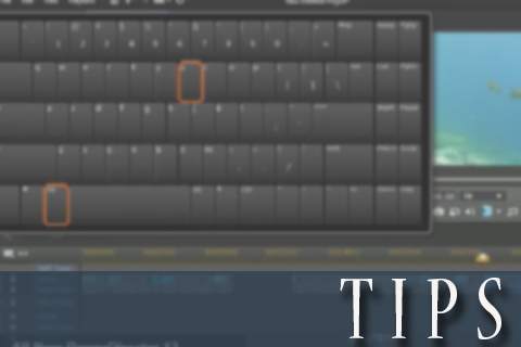 Free PowerDirector VDO EditTip screenshot 1