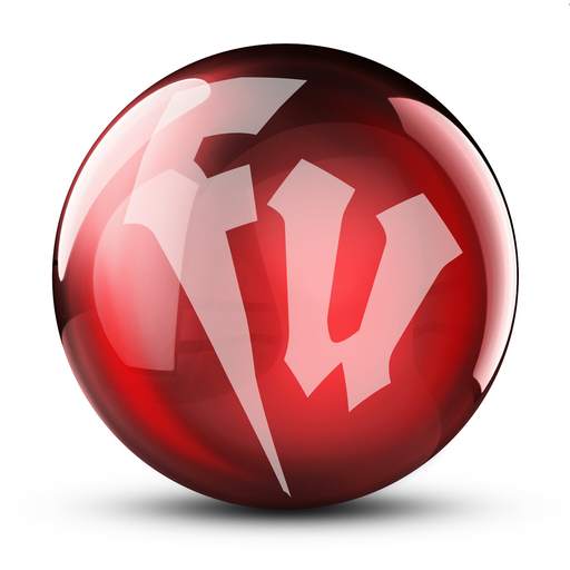 FUIMPOSTINGIT 1.9