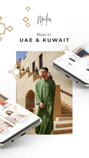 STYLI is your favorite fashion destination screenshot 3