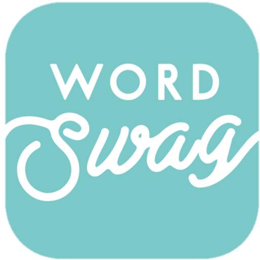 Word Swag - Add Text On Photos 1.40