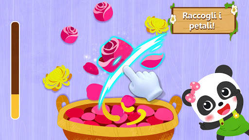 Fai da te botanico screenshot 2