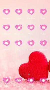 Romantic Heart screenshot 2
