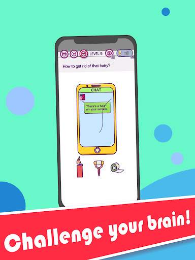 Crazy Tricks 2 screenshot 12