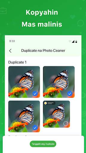 Update Software Latest screenshot 4