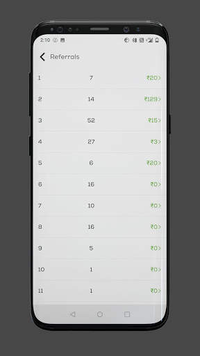 Spacium Store screenshot 6