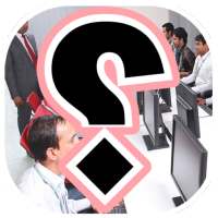 National Eligibility Test on 9Apps