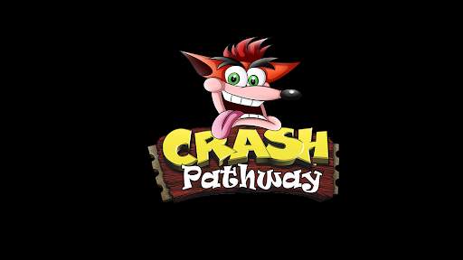CRASH Pathway screenshot 2