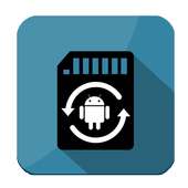 Install Apps On SD Card on 9Apps
