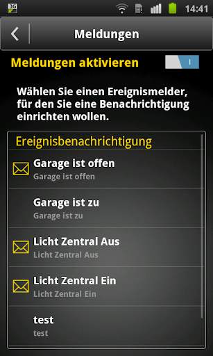 LCN-GVS screenshot 8