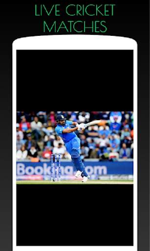 Live Cricket TV : Star Sport,PTV Sport Info screenshot 4