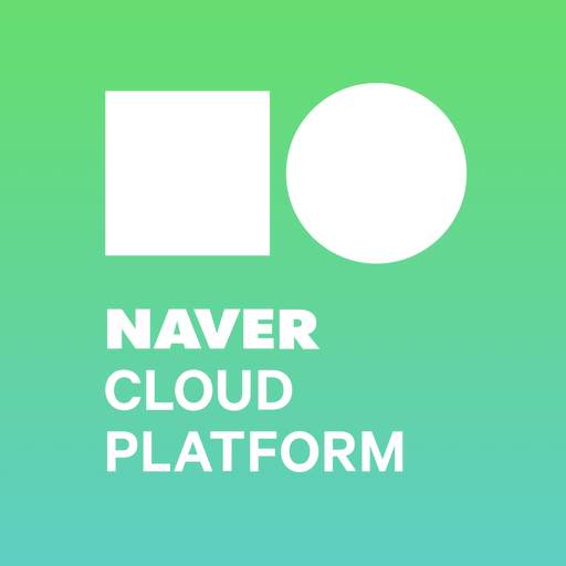 네이버 클라우드 플랫폼 콘솔 – NAVER CLOUD PLATFORM CONSOLE 2.2.1