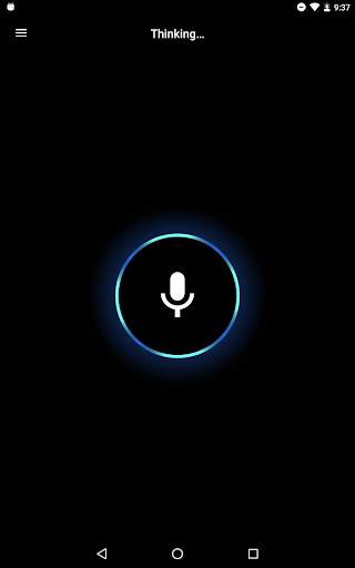 Reverb for Amazon Alexa screenshot 11