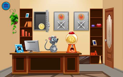 Kids Telling Time (Lite) screenshot 6