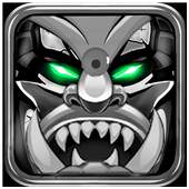 Temple Final Jungle Endless Run Temple Hero Run OZ 1.0
